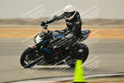 media/Nov-30-2024-TrackDaz (Sat) [[cb671e698a]]/C Group/Session 4 (Sunset)/